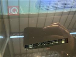 جی ئێم سی یوکۆن